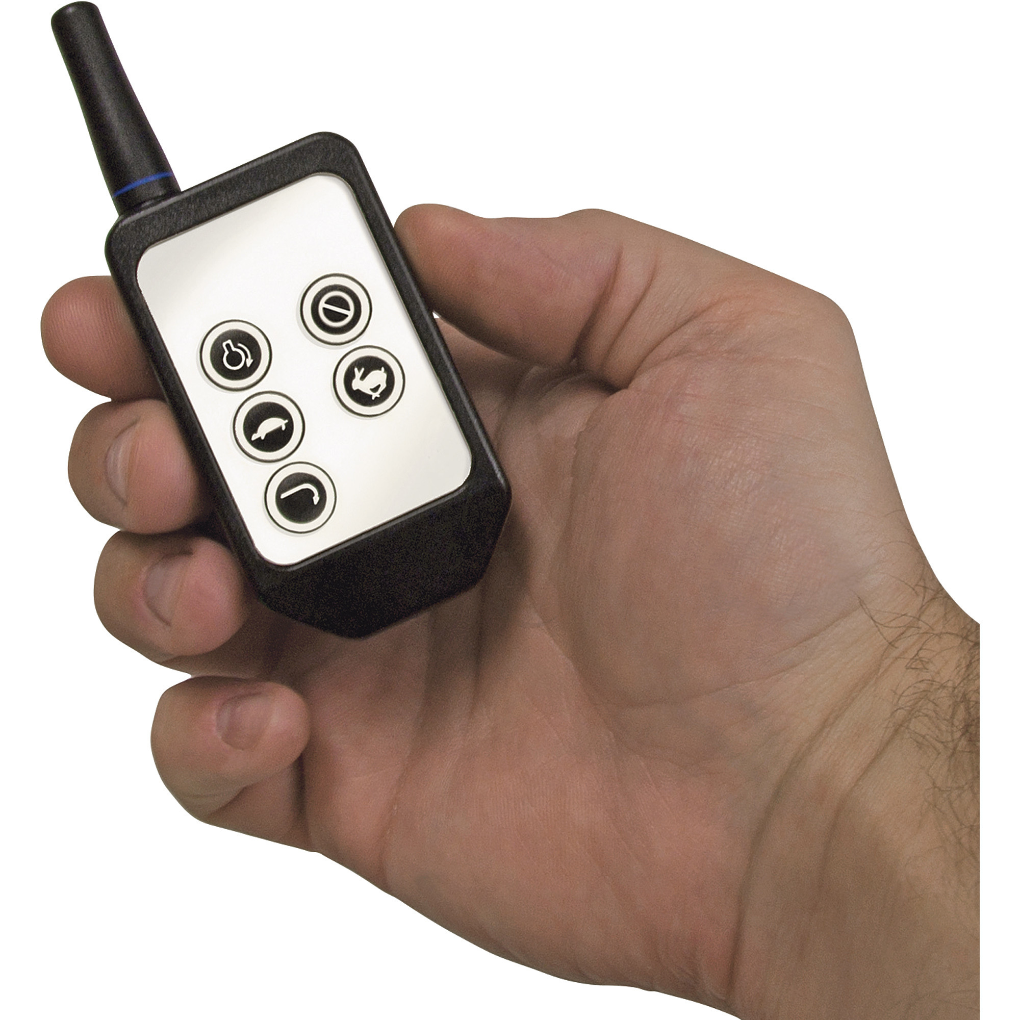 Meyer Wireless Controller, For Gas Powered Spreaders, Model# 63755